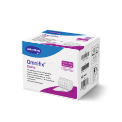 Omnifix elastic - Box