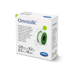 Omnisilk - Box