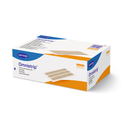 Omnistrip - Box