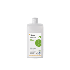 OP Sept Classic, 500 ml 
