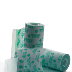 OPSITE® Flexifix unsteril 15 cm x 10 m 