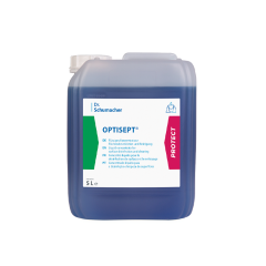 OPTISEPT®, 5 Liter