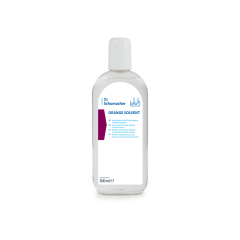 Orange Solvent, 500 ml