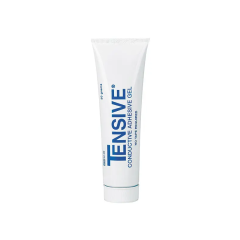 Parker Tensive Elektrodengel
