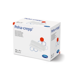 Peha-crepp - Box