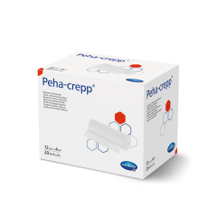 Peha-crepp - Box