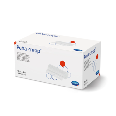 Peha-crepp - Box