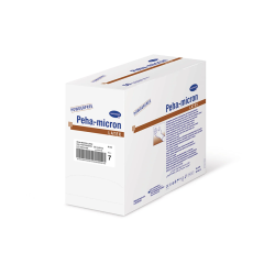 Peha-micron Latex - Box