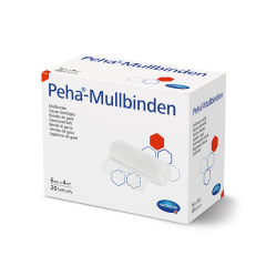 Peha Mullbinde - Box
