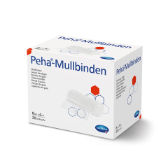 Peha Mullbinde - Box