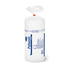 Peha-Zell Clean 36cm