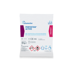 PERFEKTAN® ACTIVE 40 g