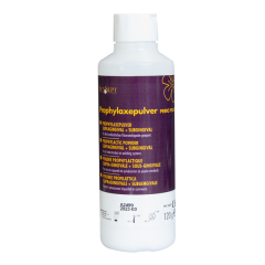 SunSept Prophylaxepulver PERIO PLUS
