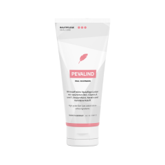 Pevalind, 100 ml Tube