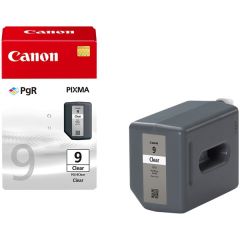 Canon PGI 9 CLEAR original, transparent