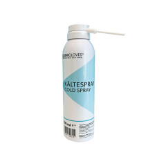 Unigloves Kältespray 200 ml