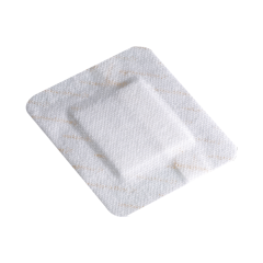 PRIMAPORE® steril 25 cm x 10 cm 