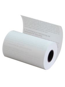 EC Cash-Thermorolle 57 mm x 14 m