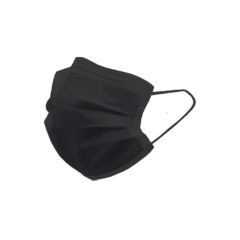 Unigloves Profil Plus Mundschutz | 3-lagig