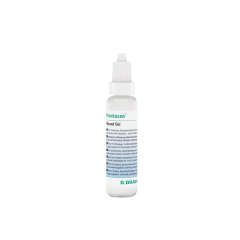 Prontosan® Wound Gel 30 ml