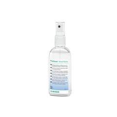 Prontosan® Wound Spray 75 ml