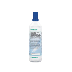 Prontosan® Wundspüllösung 350 ml