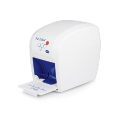 Pur-Zellin® Box