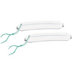 Raucocel® Nasentamponade steril 80 mm