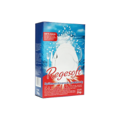 Regeneriesalz 2 kg
