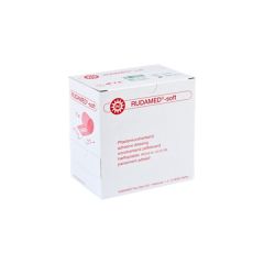 Rudamed®-soft Box