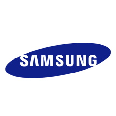 Samsung CLP-M660A original, magenta (rot)