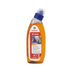 RHEOPUR-WC fresh 