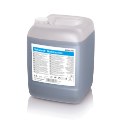 Sekusept™ MultiEnzym 6 Liter Kanister 