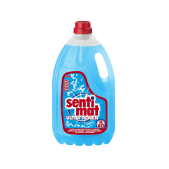 Sentimat Ultra Power 4 Liter