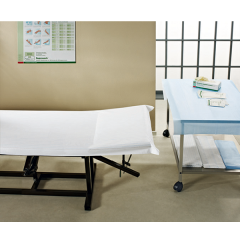Sentina® Tragelaken 78 x 210 cm
