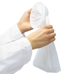 SicSac Spuckbeutel 1 Liter