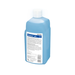 Skinman™ soft, 1 Liter Flasche