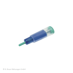 Solofix® Safety Fine blau G 25 x 1,5 mm 