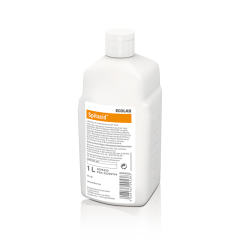Spitacid™ 1 Liter Flasche