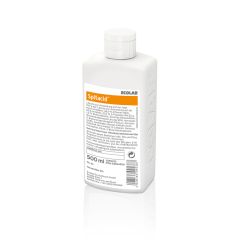 Spitacid™ 500 ml Flasche