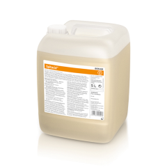Spitacid™ 5 Liter Kanister