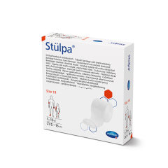 Stülpa Rollen - Box