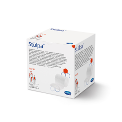 Stülpa Rollen - Box