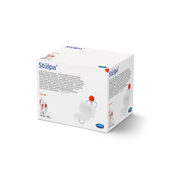 Stülpa Rollen - Box