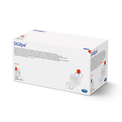Stülpa Rollen - Box
