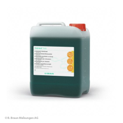 Stabimed® fresh, 5 Liter Kanister