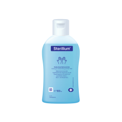Sterillium®, 100 ml
