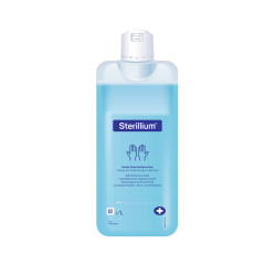 Sterillium®, 1 Liter