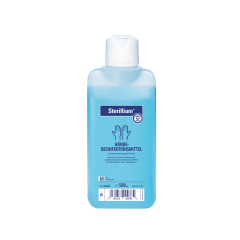 Sterillium®, 500 ml