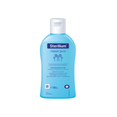 Sterillium® classic pure, 100 ml
